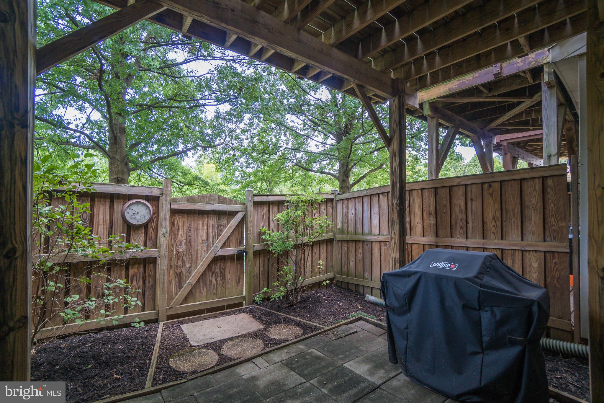 4234 Wheeled Caisson Square Fairfax, VA 22033 - Photo 4 of 30