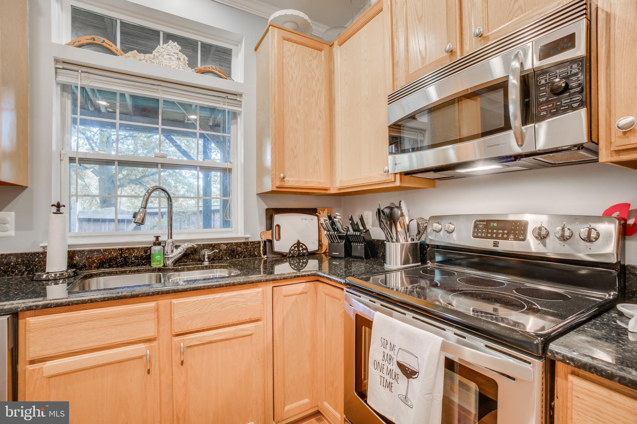 4234 Wheeled Caisson Square Fairfax, VA 22033 - Photo 10 of 30