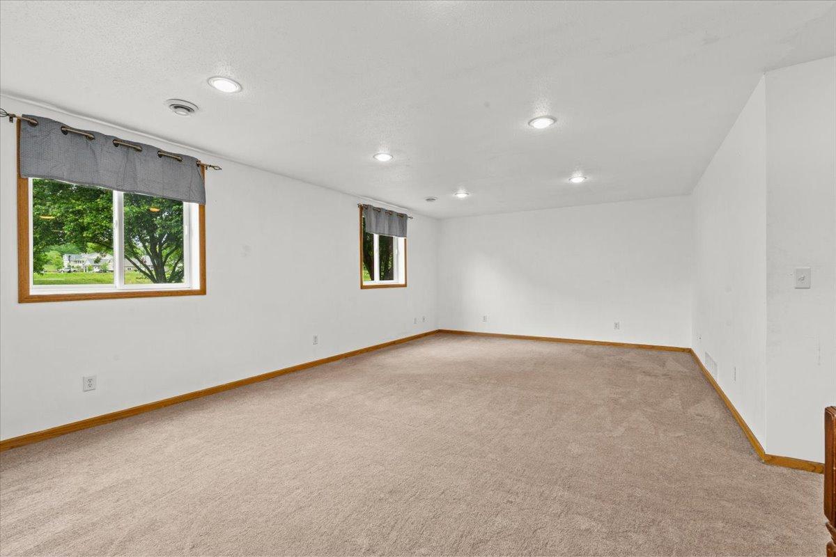 1230 Lenore Way Fergus Falls, MN 56537 - Photo 64 of 88