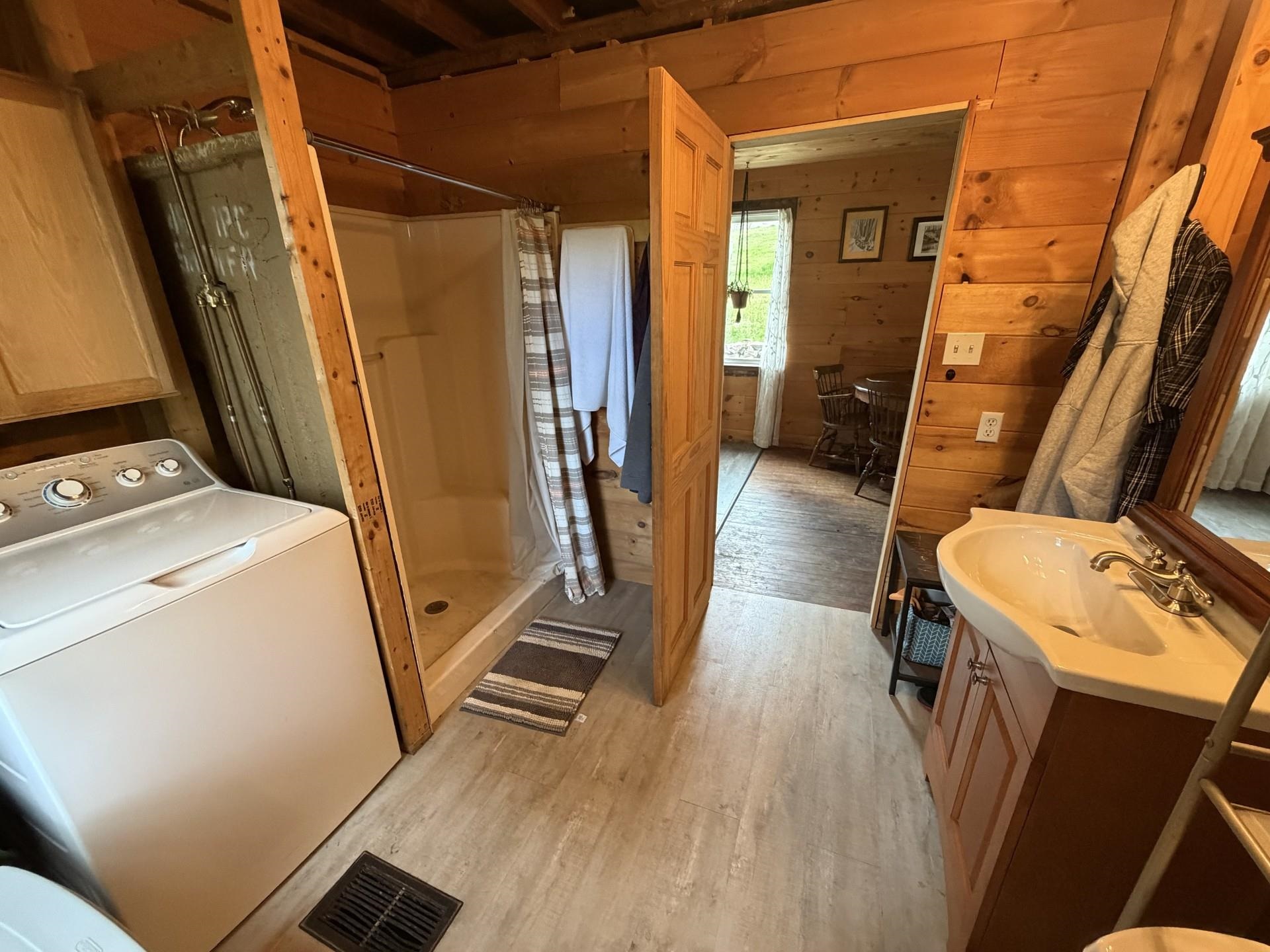 307 Denmark Street Berlin, NH 03570 - Photo 7 of 9
