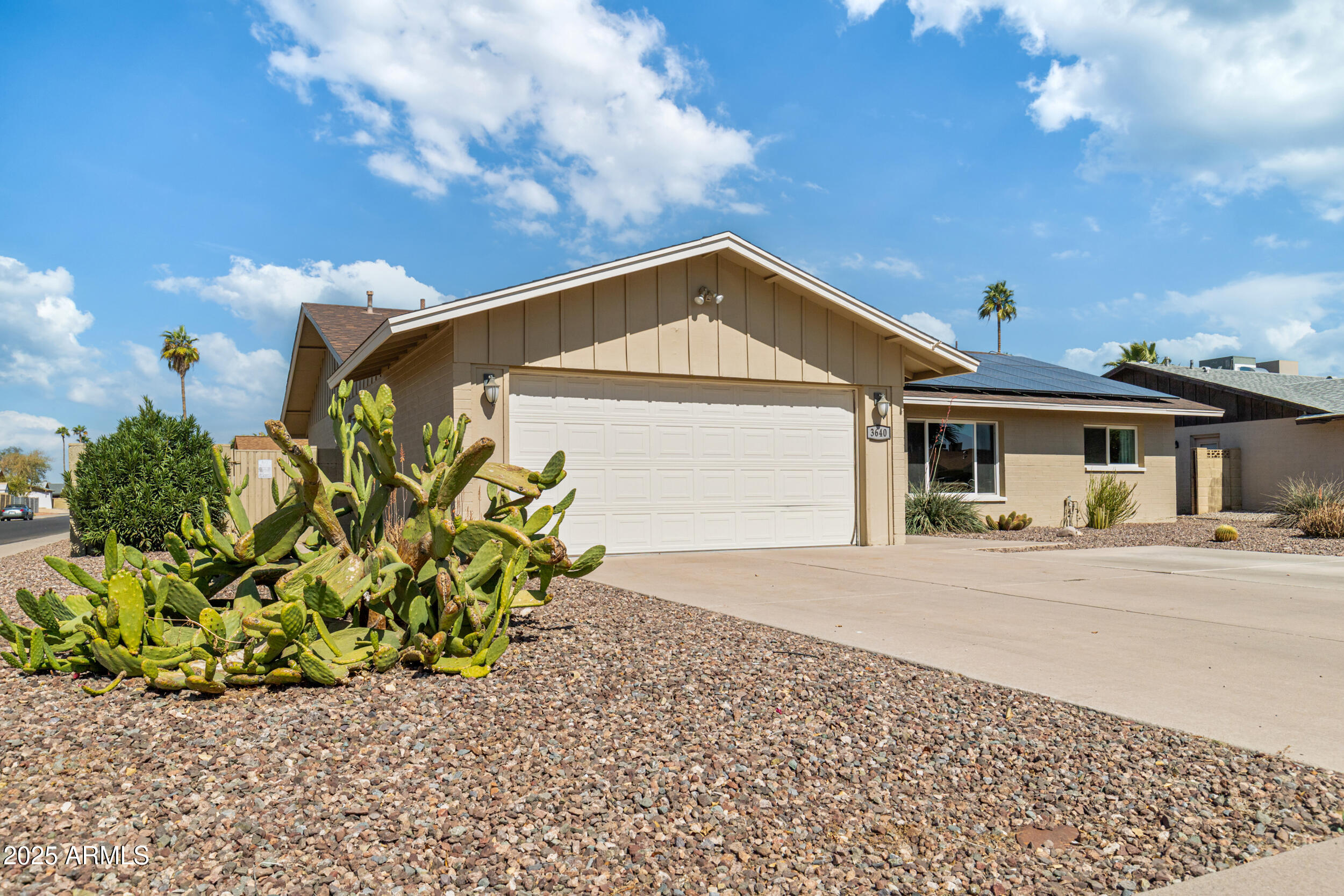3640 West Redfield Road Phoenix, AZ 85053 - Photo 1 of 21 Redfield
