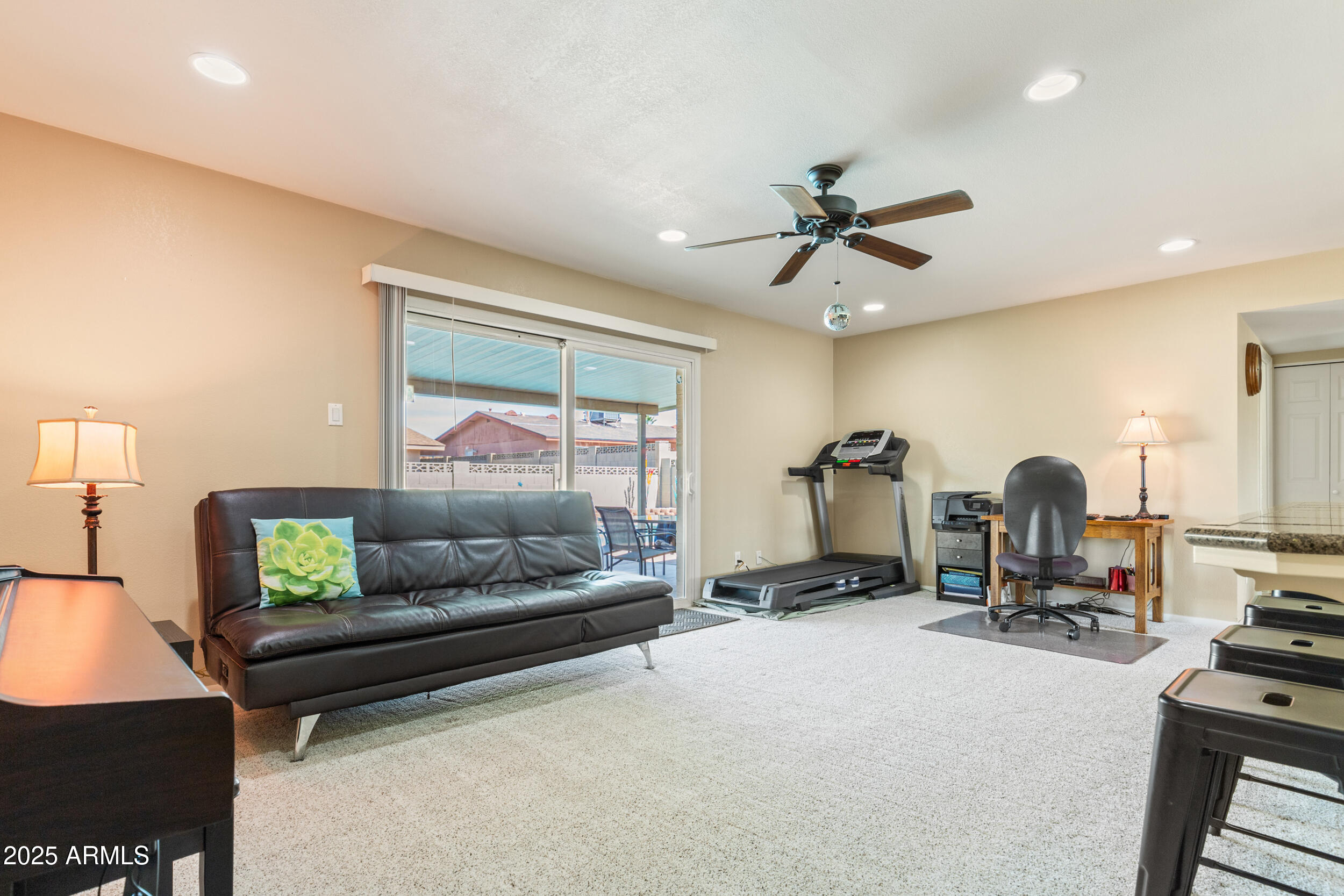 3640 West Redfield Road Phoenix, AZ 85053 - Photo 14 of 21 Redfield