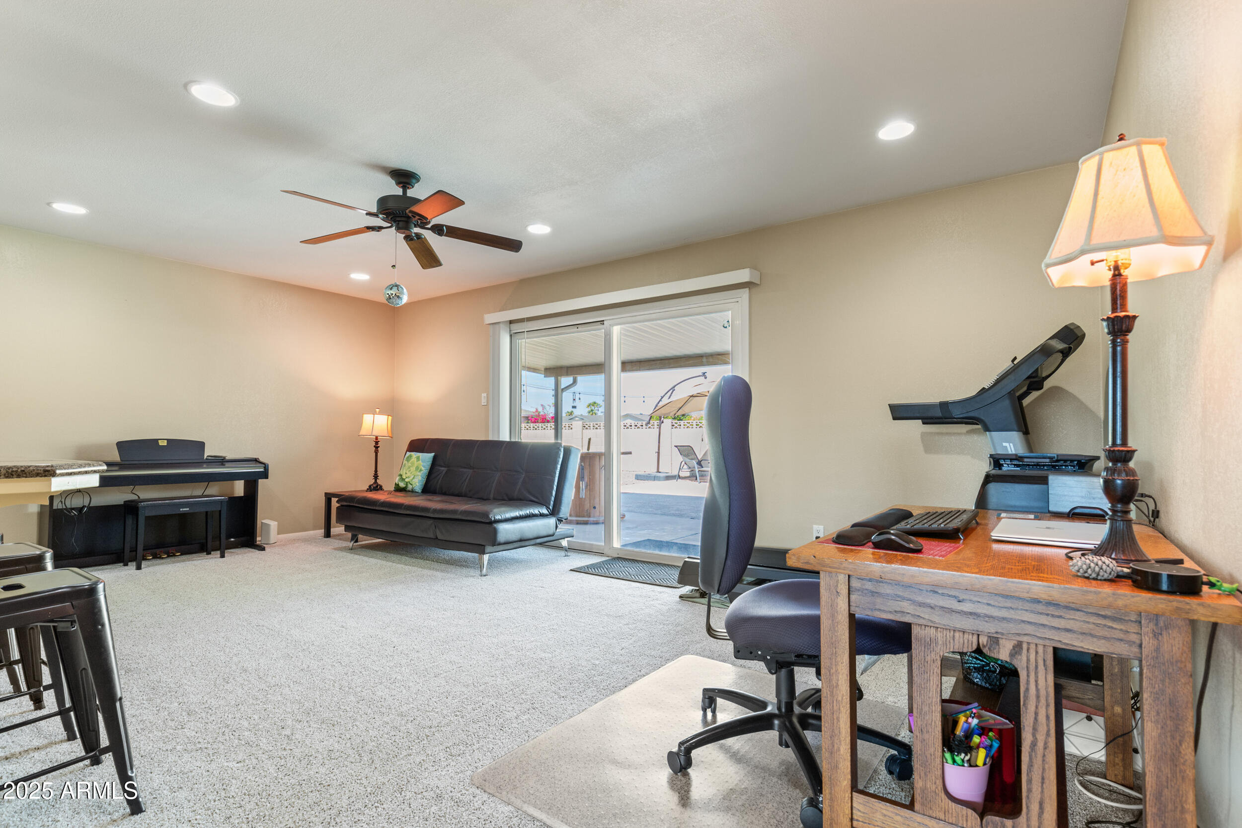 3640 West Redfield Road Phoenix, AZ 85053 - Photo 15 of 21 Redfield
