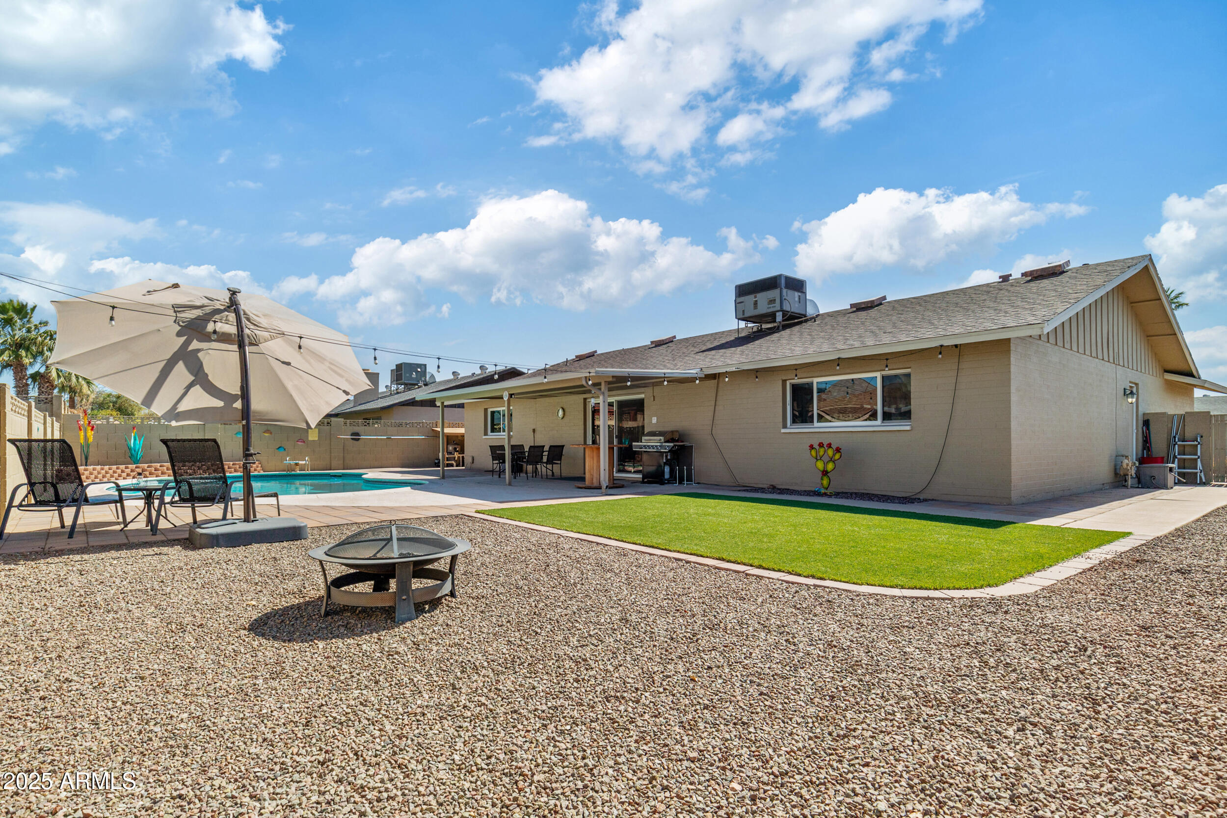 3640 West Redfield Road Phoenix, AZ 85053 - Photo 20 of 21 Redfield