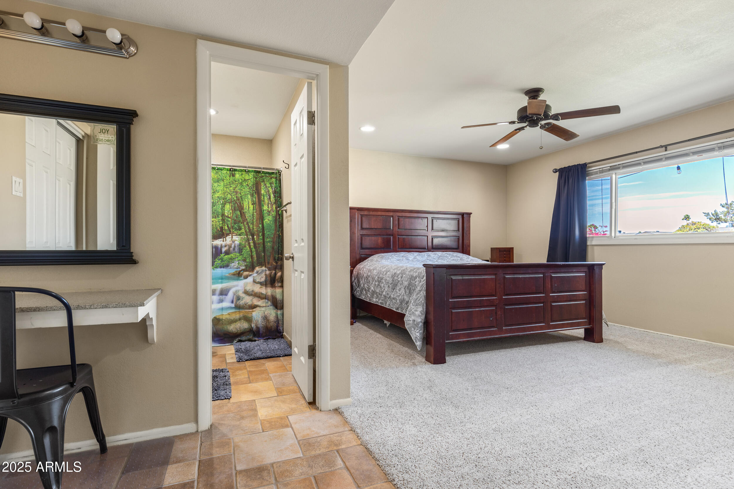 3640 West Redfield Road Phoenix, AZ 85053 - Photo 6 of 21 Redfield