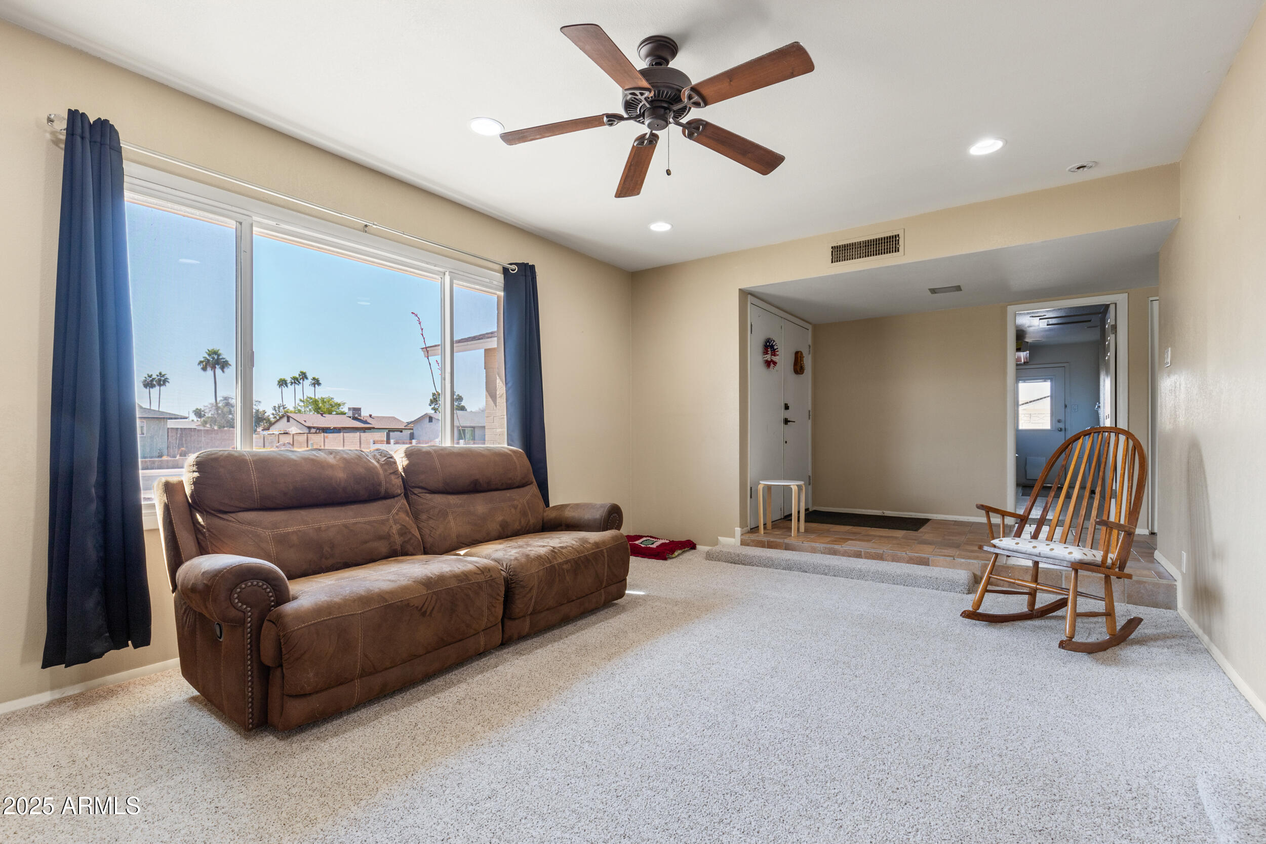 3640 West Redfield Road Phoenix, AZ 85053 - Photo 9 of 21 Redfield