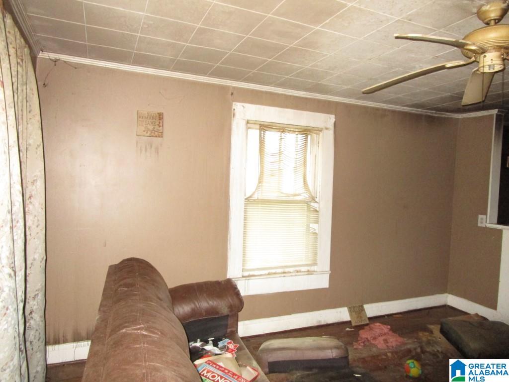 5301 Java Avenue Birmingham, AL 35224 - Photo 7 of 23