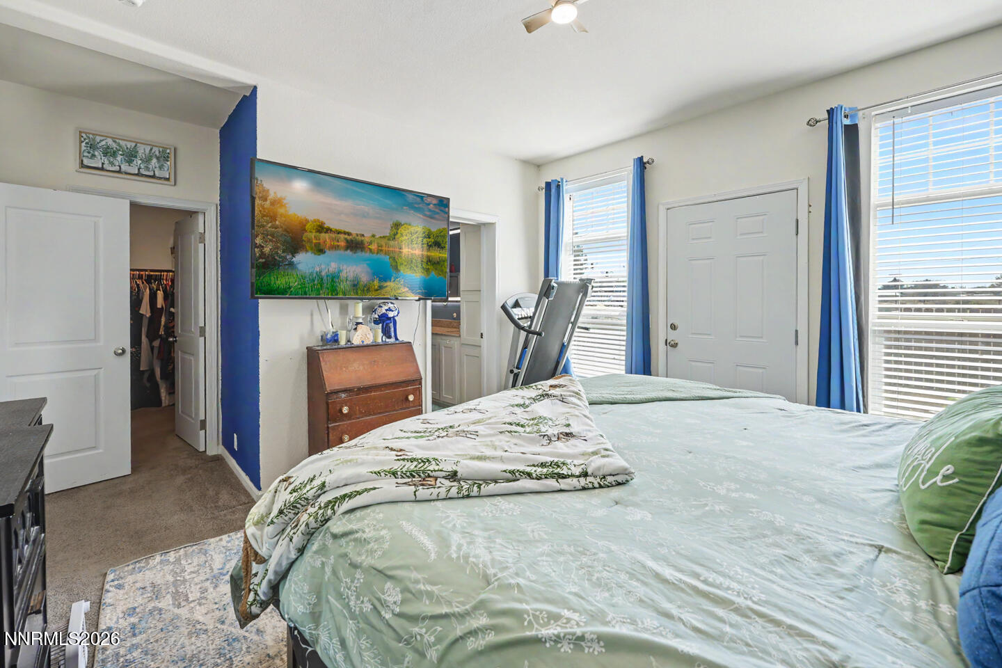 5878 Martin Lane Fallon, NV 89406 - Photo 14 of 26 IMG_0159