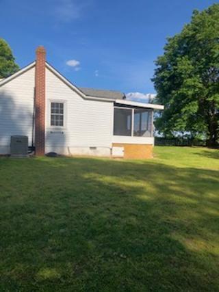 1130 Green Valley Road Clover, VA 24534 - Photo 10 of 30 Gallery Image 10