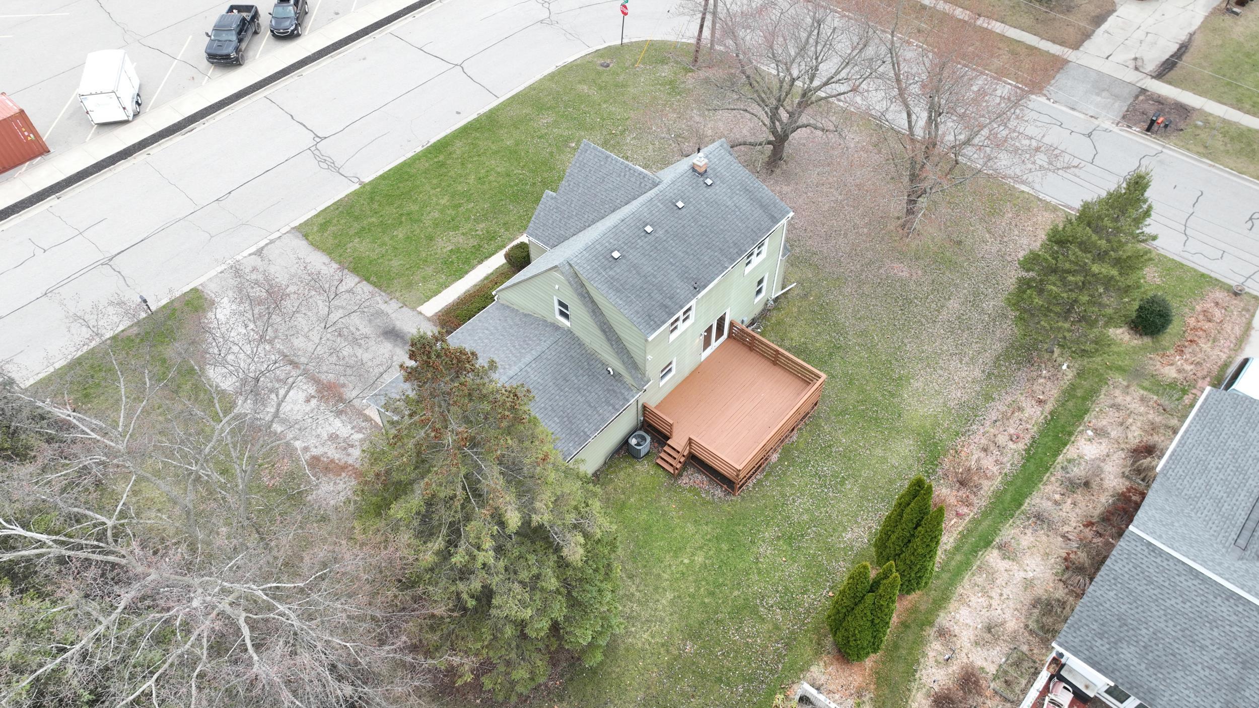 1524 Ridge Road Mount Pleasant, MI 48858 - Photo 12 of 58 Gallery Image 12