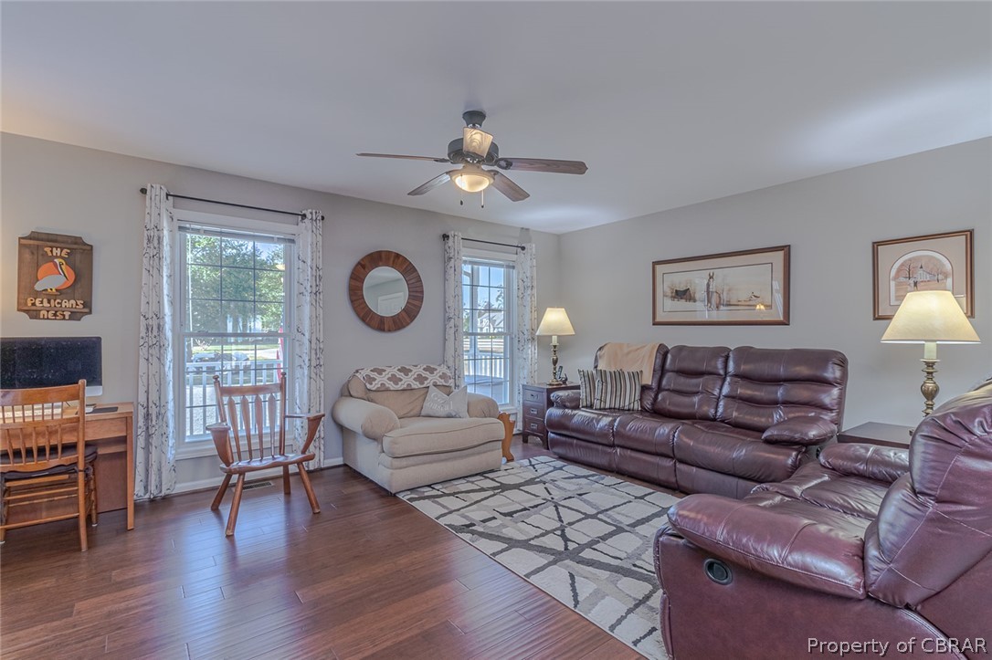 294 Pelican Lane Reedville, VA 22539 - Photo 22 of 50