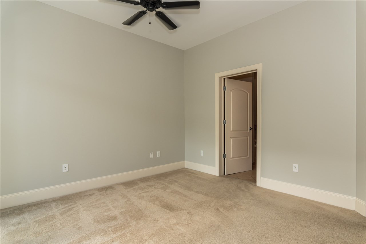 317 West Morgan Street, Unit 217 Raleigh, NC 27601 - Photo 18 of 25 Photo 18