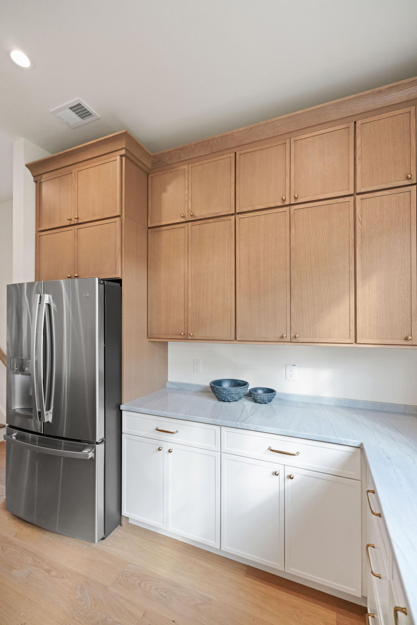 2 F Street Charleston, SC 29403 - Photo 11 of 28 DSC05226