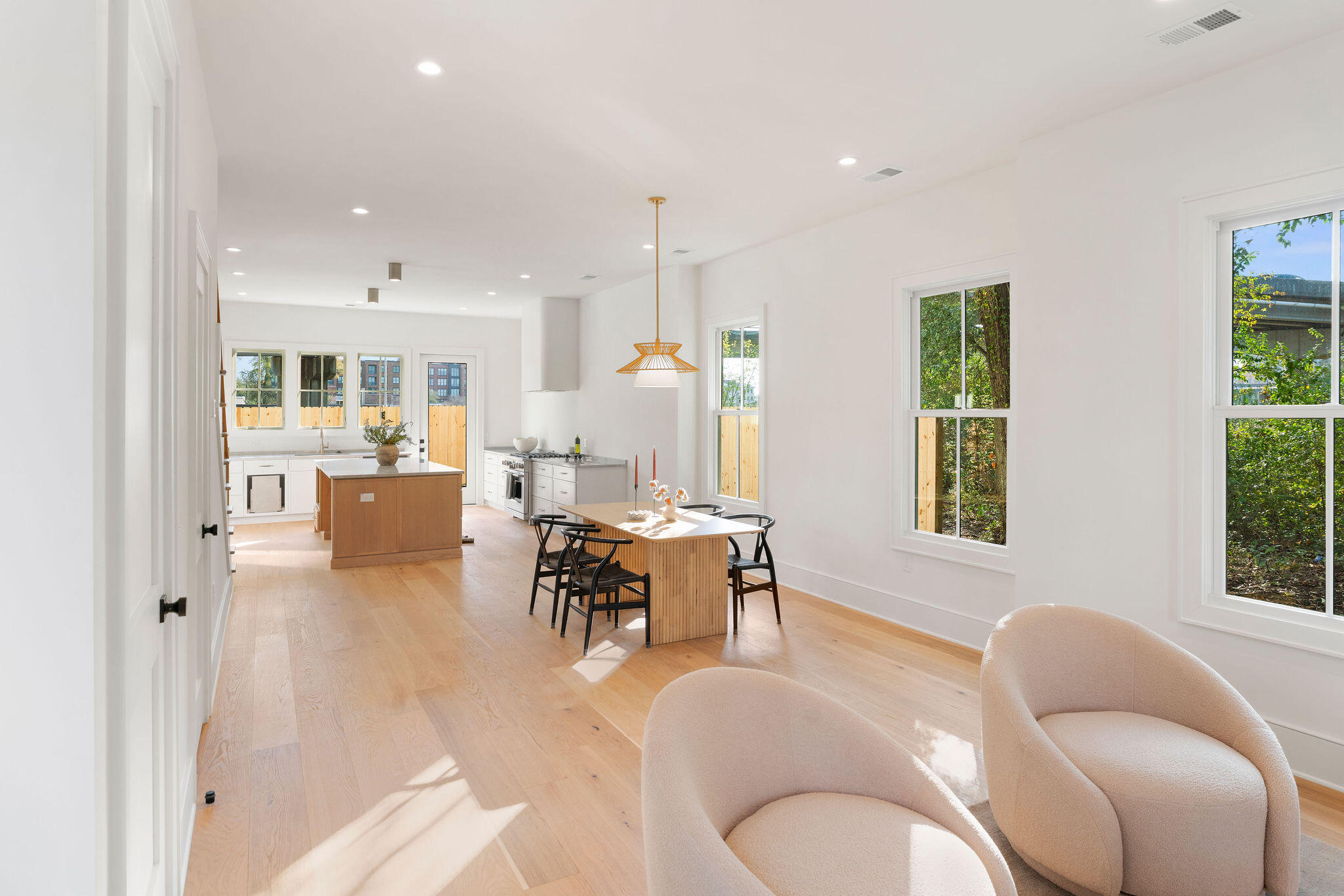 2 F Street Charleston, SC 29403 - Photo 12 of 28 DSC05026