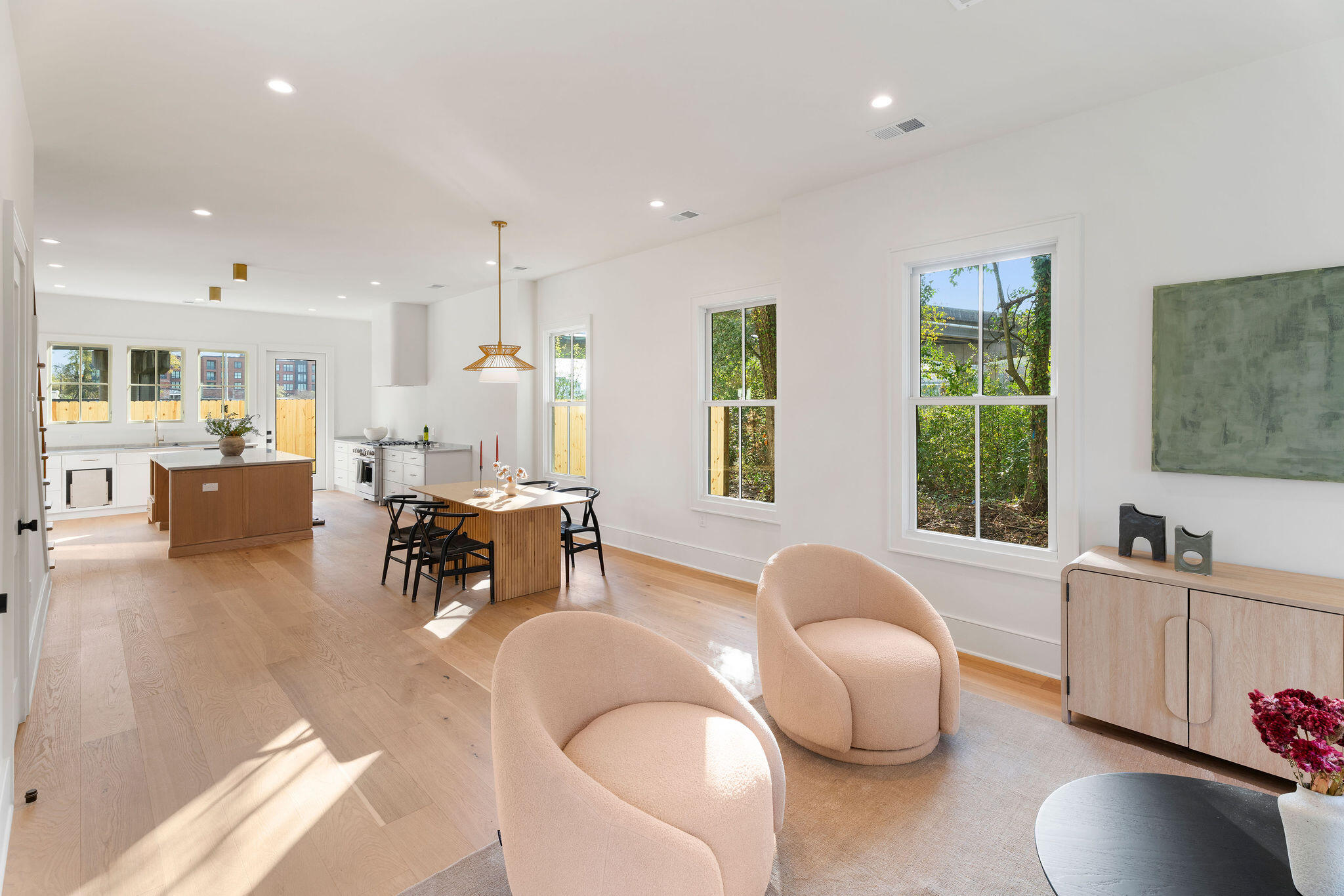 2 F Street Charleston, SC 29403 - Photo 13 of 28 DSC05031
