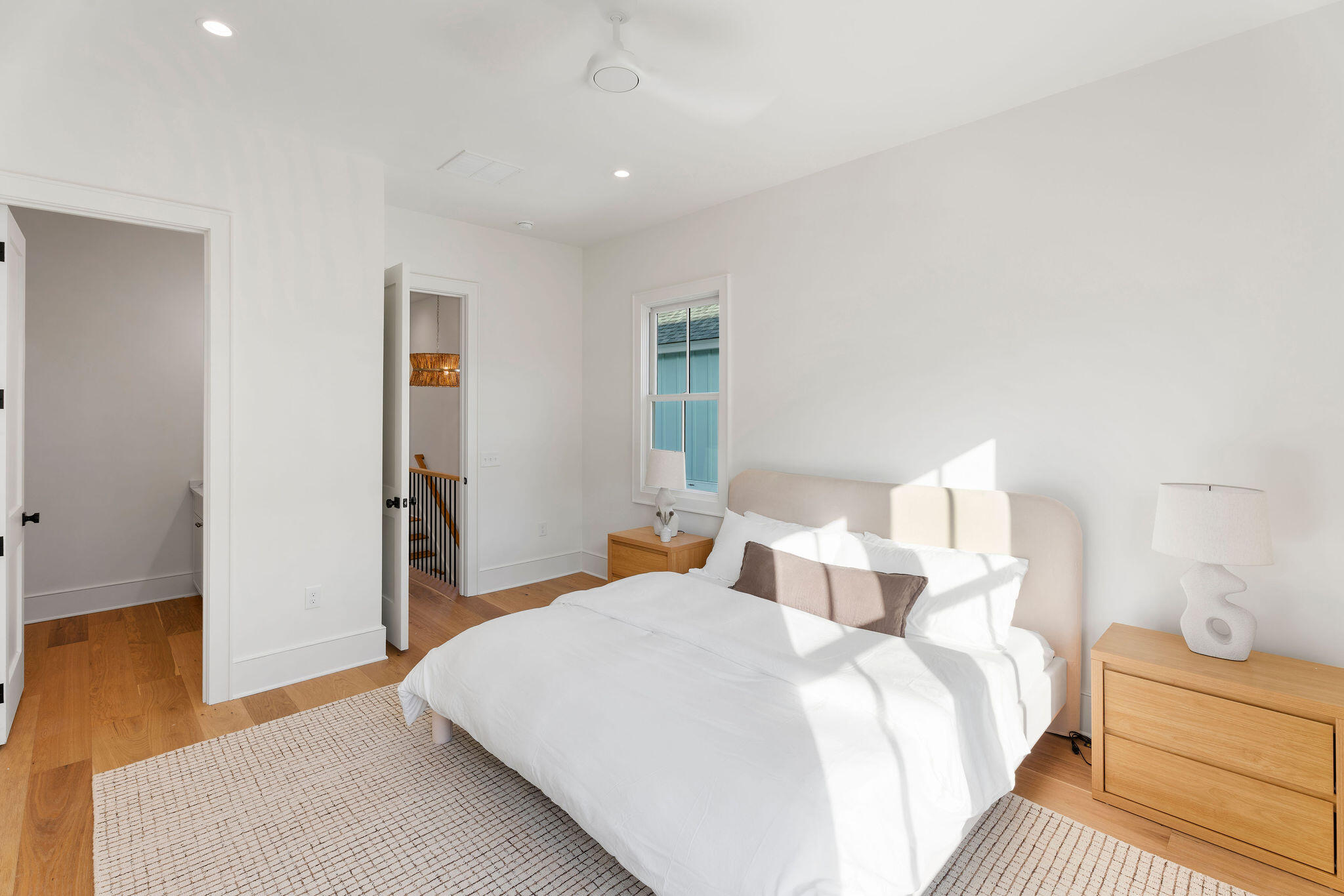 2 F Street Charleston, SC 29403 - Photo 14 of 28 DSC05036