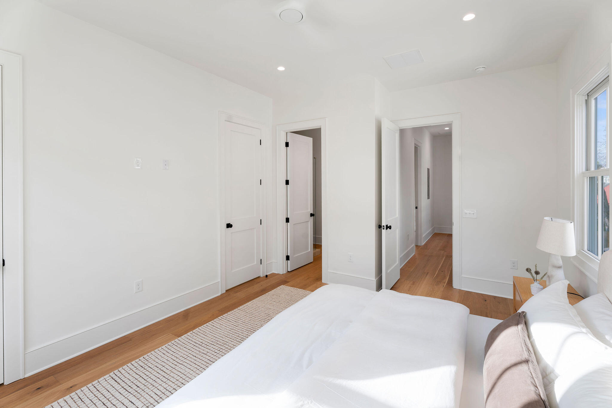 2 F Street Charleston, SC 29403 - Photo 15 of 28 DSC05041