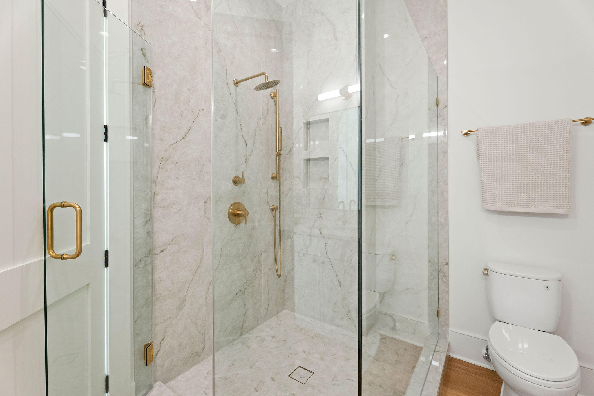 2 F Street Charleston, SC 29403 - Photo 17 of 28 DSC05069