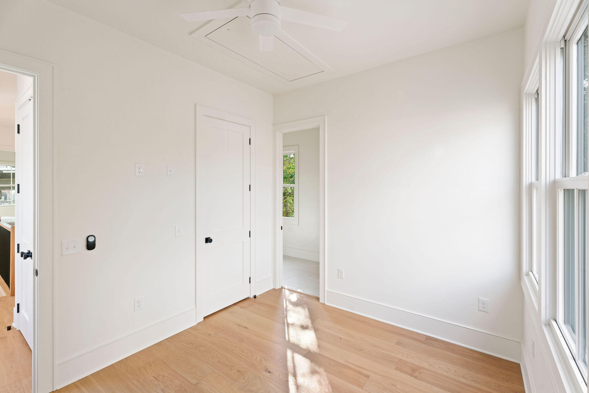 2 F Street Charleston, SC 29403 - Photo 20 of 28 DSC05084