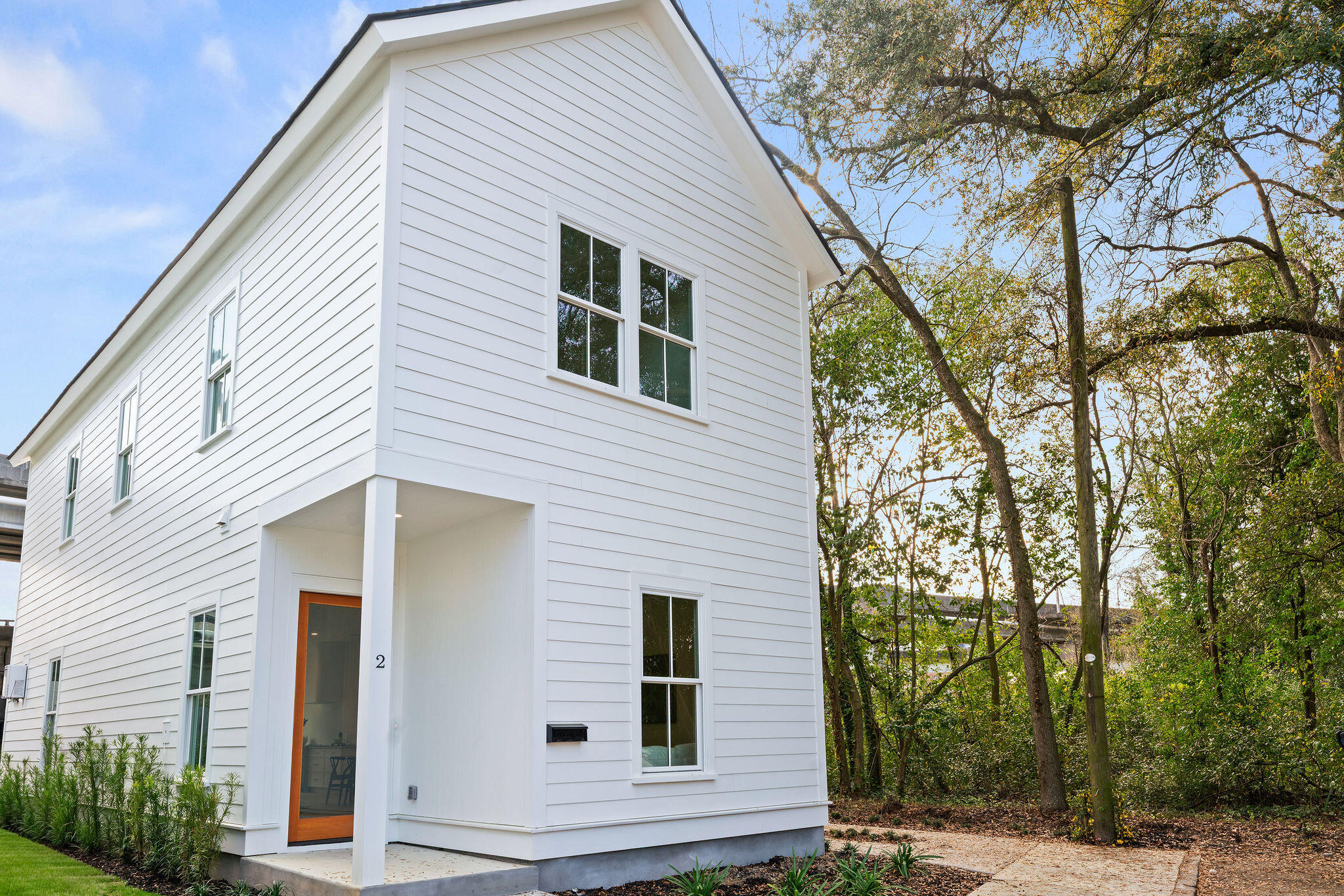 2 F Street Charleston, SC 29403 - Photo 2 of 28 DSC05201
