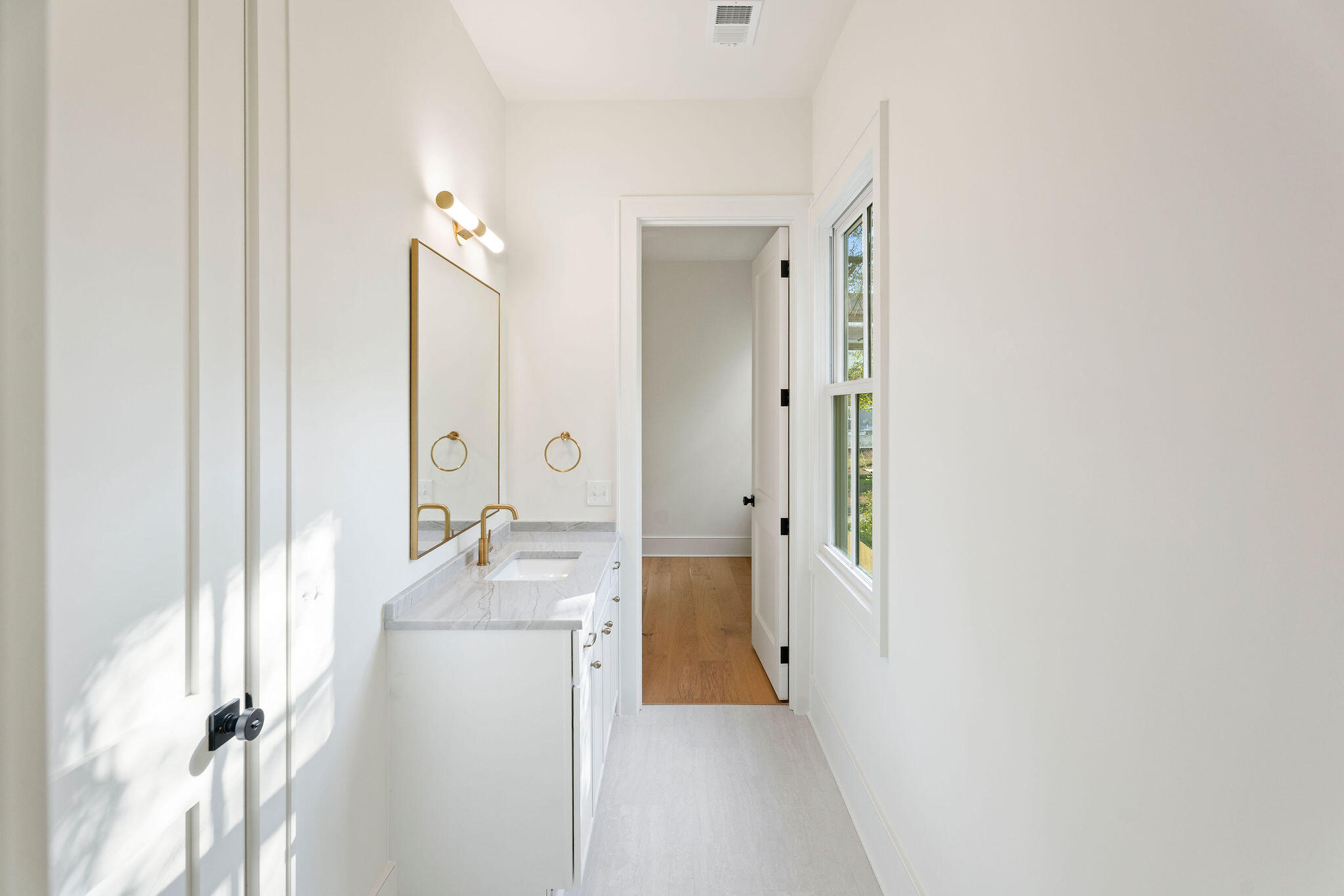 2 F Street Charleston, SC 29403 - Photo 21 of 28 DSC05089