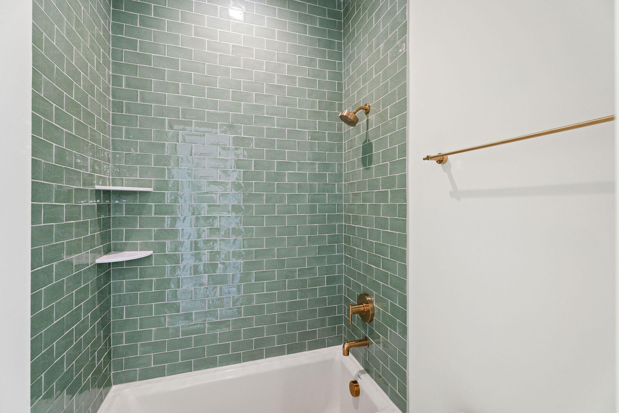 2 F Street Charleston, SC 29403 - Photo 22 of 28 DSC05109