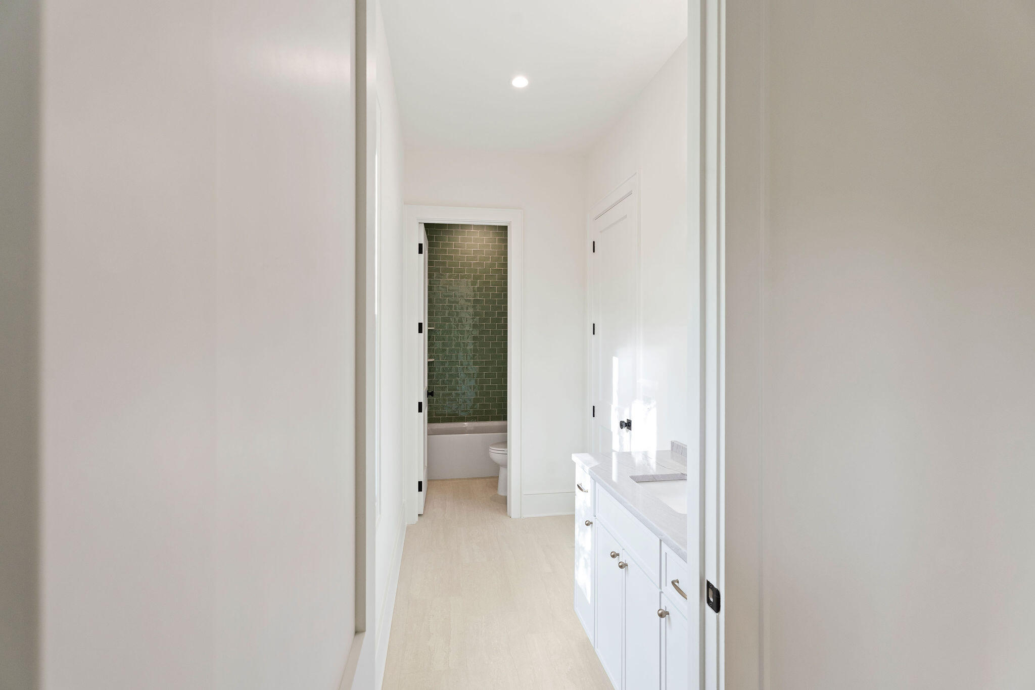2 F Street Charleston, SC 29403 - Photo 23 of 28 DSC05114