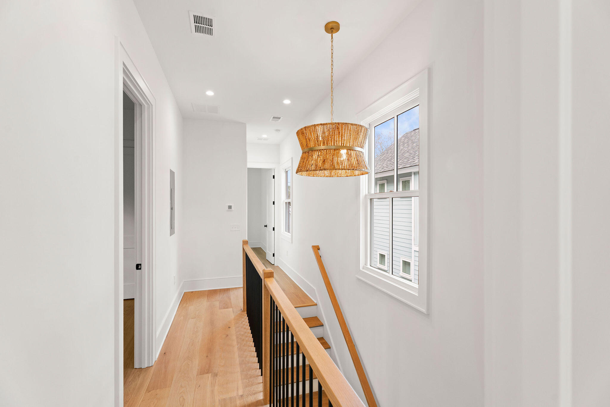 2 F Street Charleston, SC 29403 - Photo 25 of 28 DSC05144