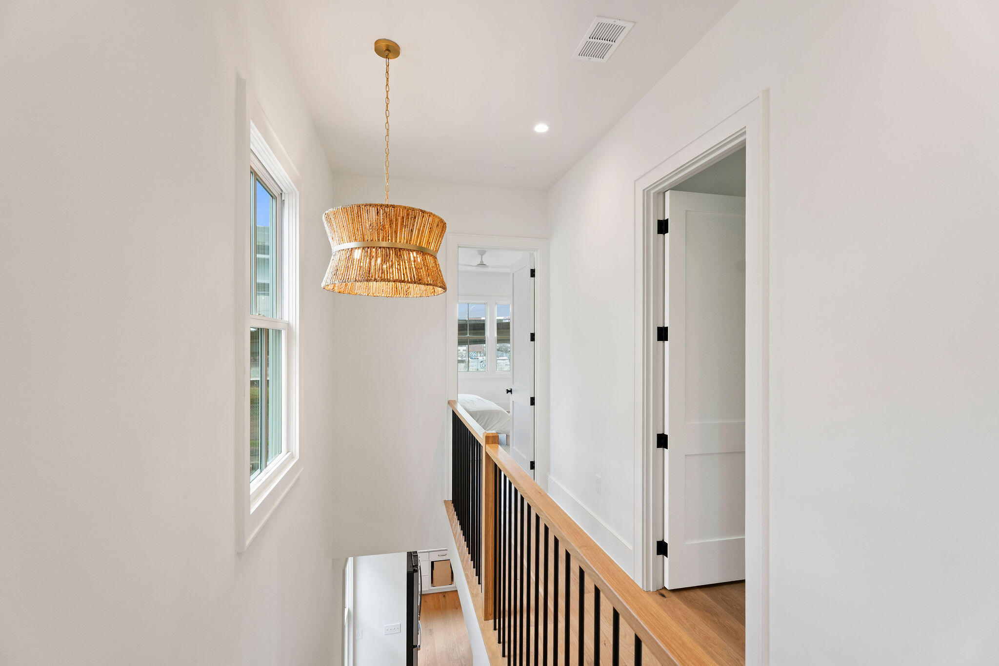2 F Street Charleston, SC 29403 - Photo 26 of 28 DSC05149