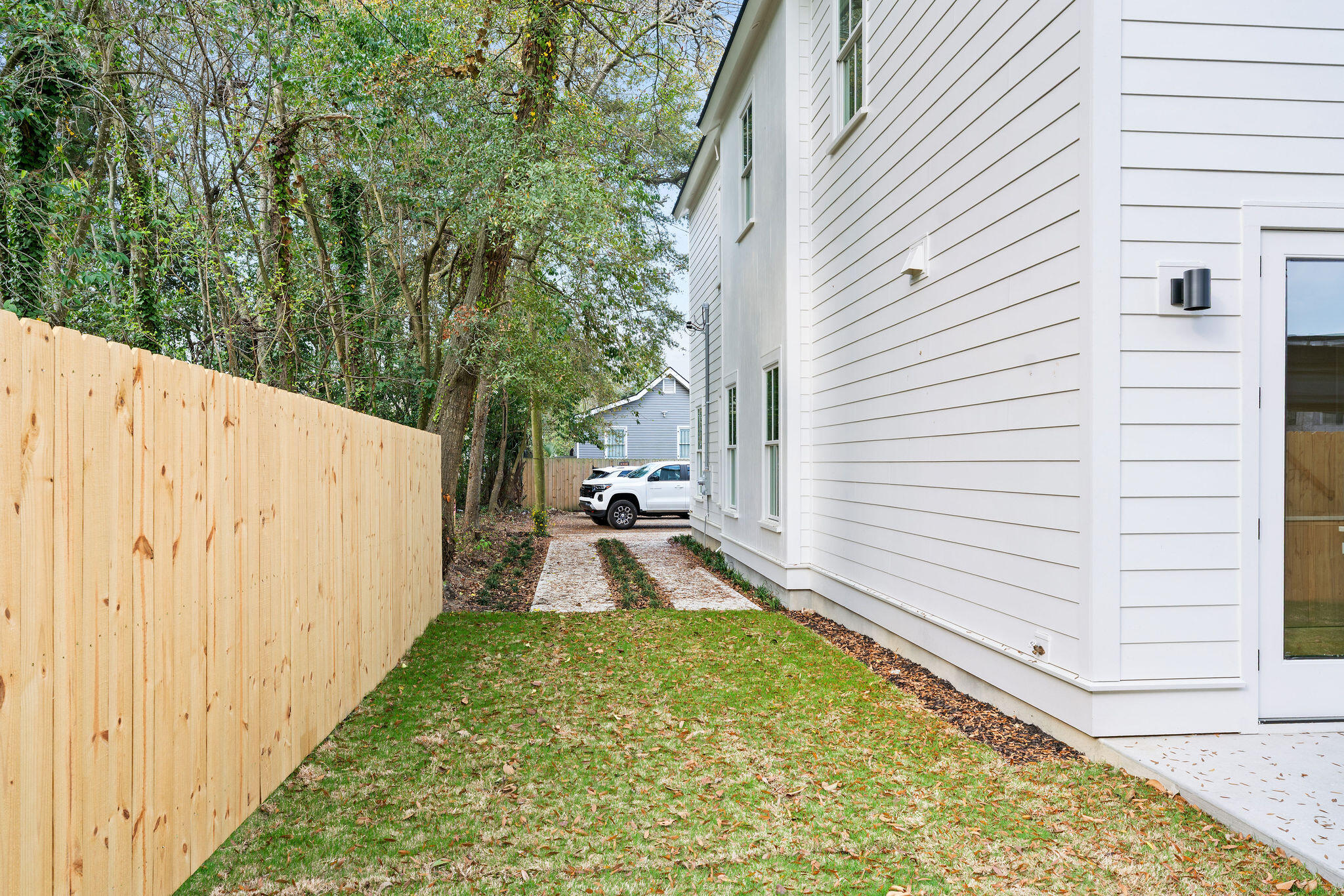 2 F Street Charleston, SC 29403 - Photo 28 of 28 DSC05166