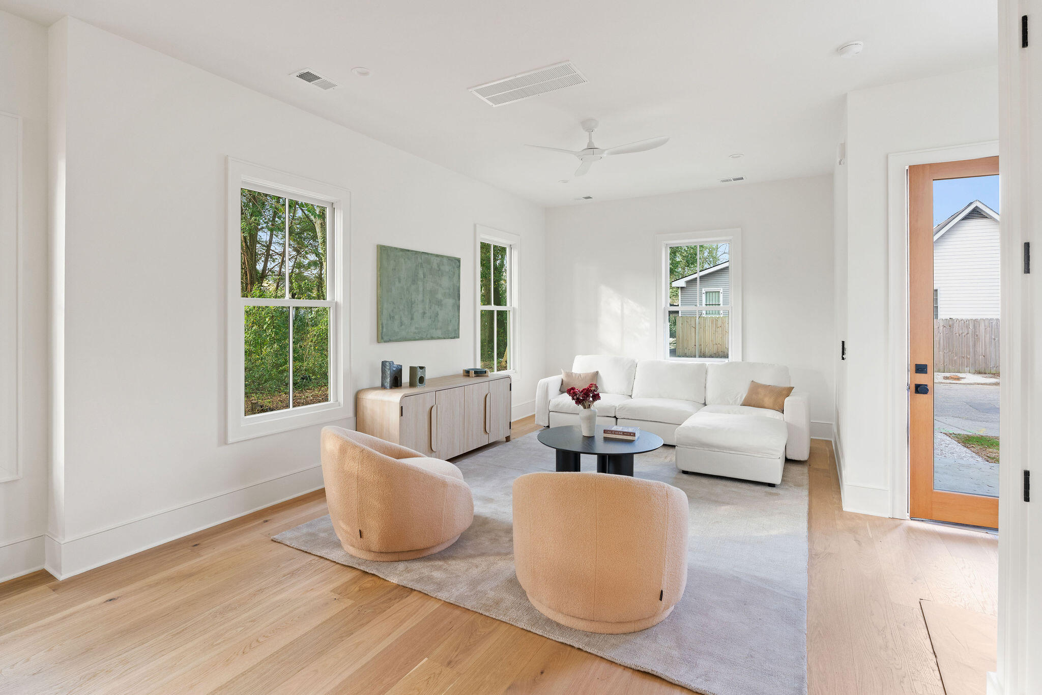 2 F Street Charleston, SC 29403 - Photo 3 of 28 DSC04926