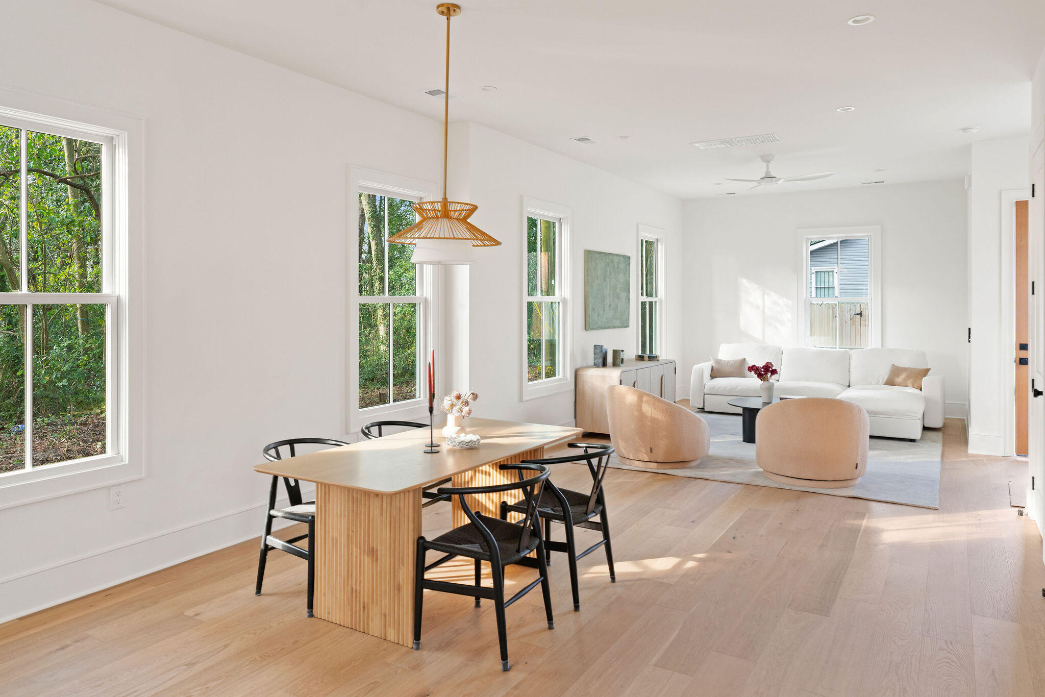 2 F Street Charleston, SC 29403 - Photo 4 of 28 DSC04936