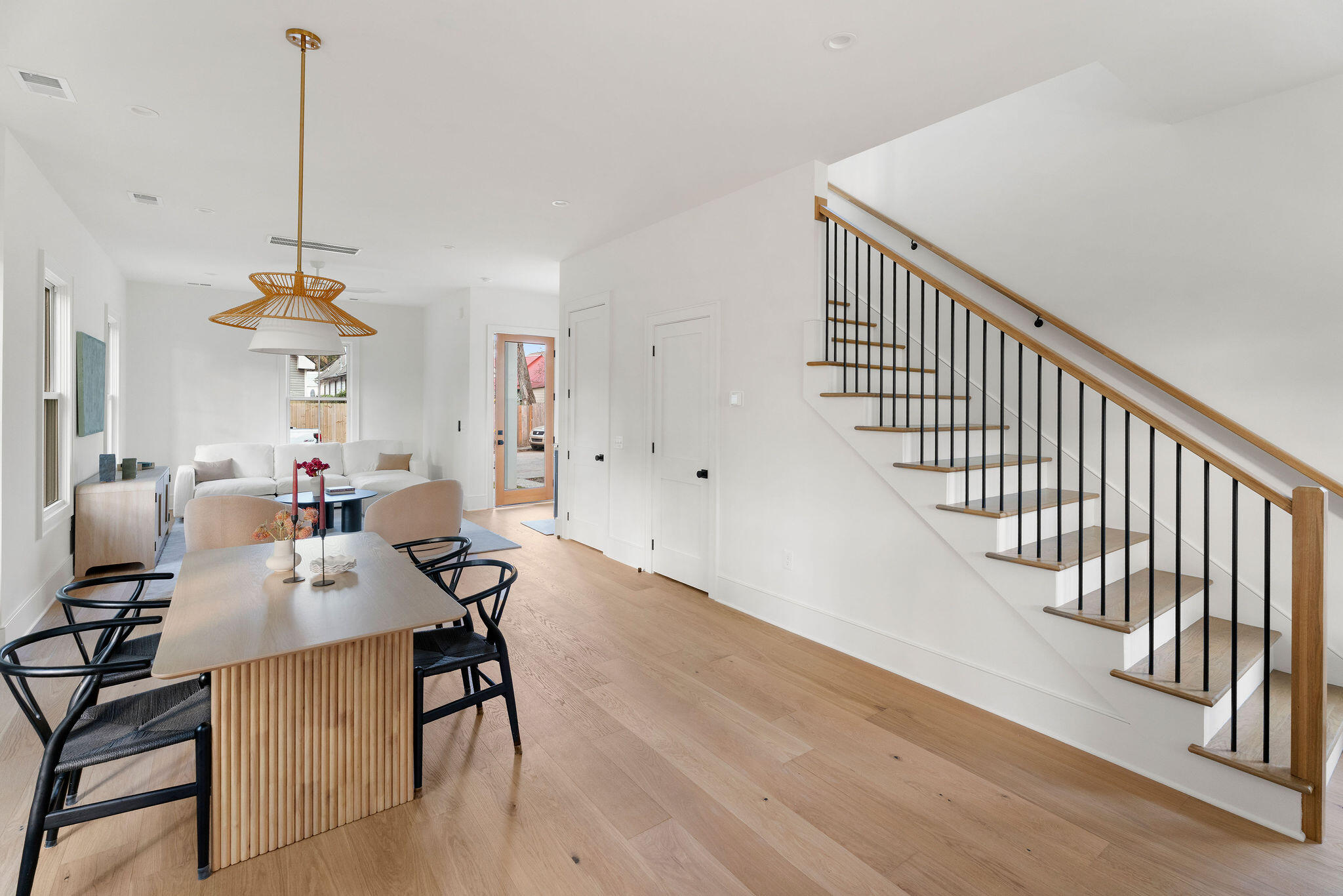 2 F Street Charleston, SC 29403 - Photo 5 of 28 DSC04956