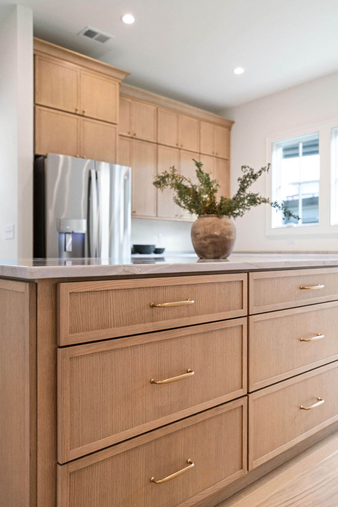 2 F Street Charleston, SC 29403 - Photo 9 of 28 DSC05219-2