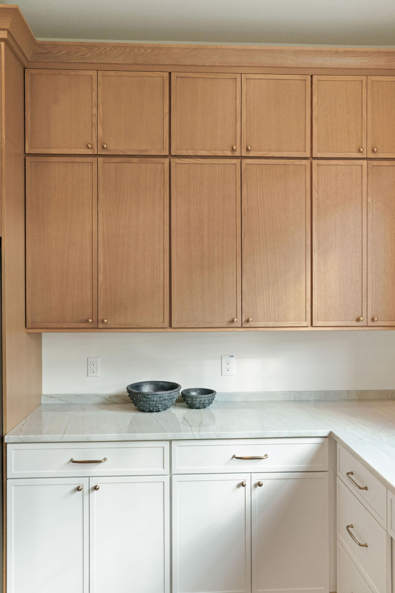 2 F Street Charleston, SC 29403 - Photo 10 of 28 DSC05221