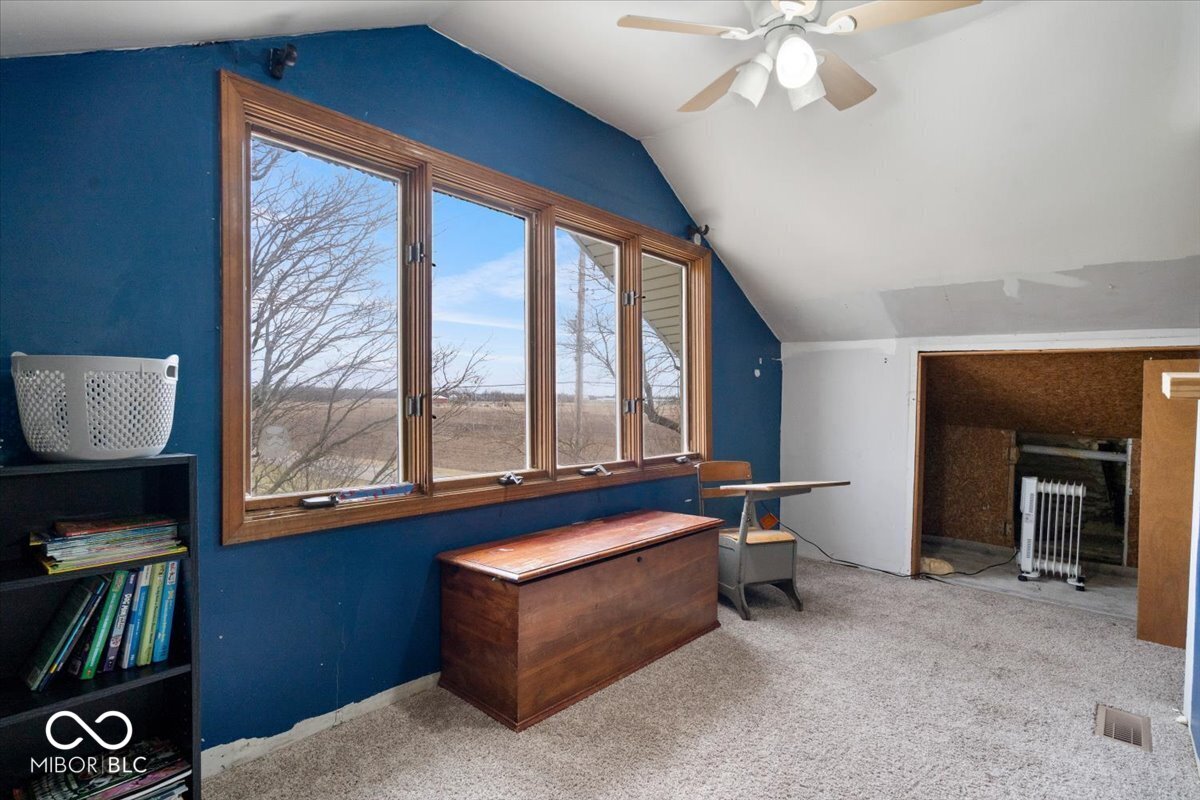 7295 475 East Lebanon, IN 46052 - Photo 24 of 56