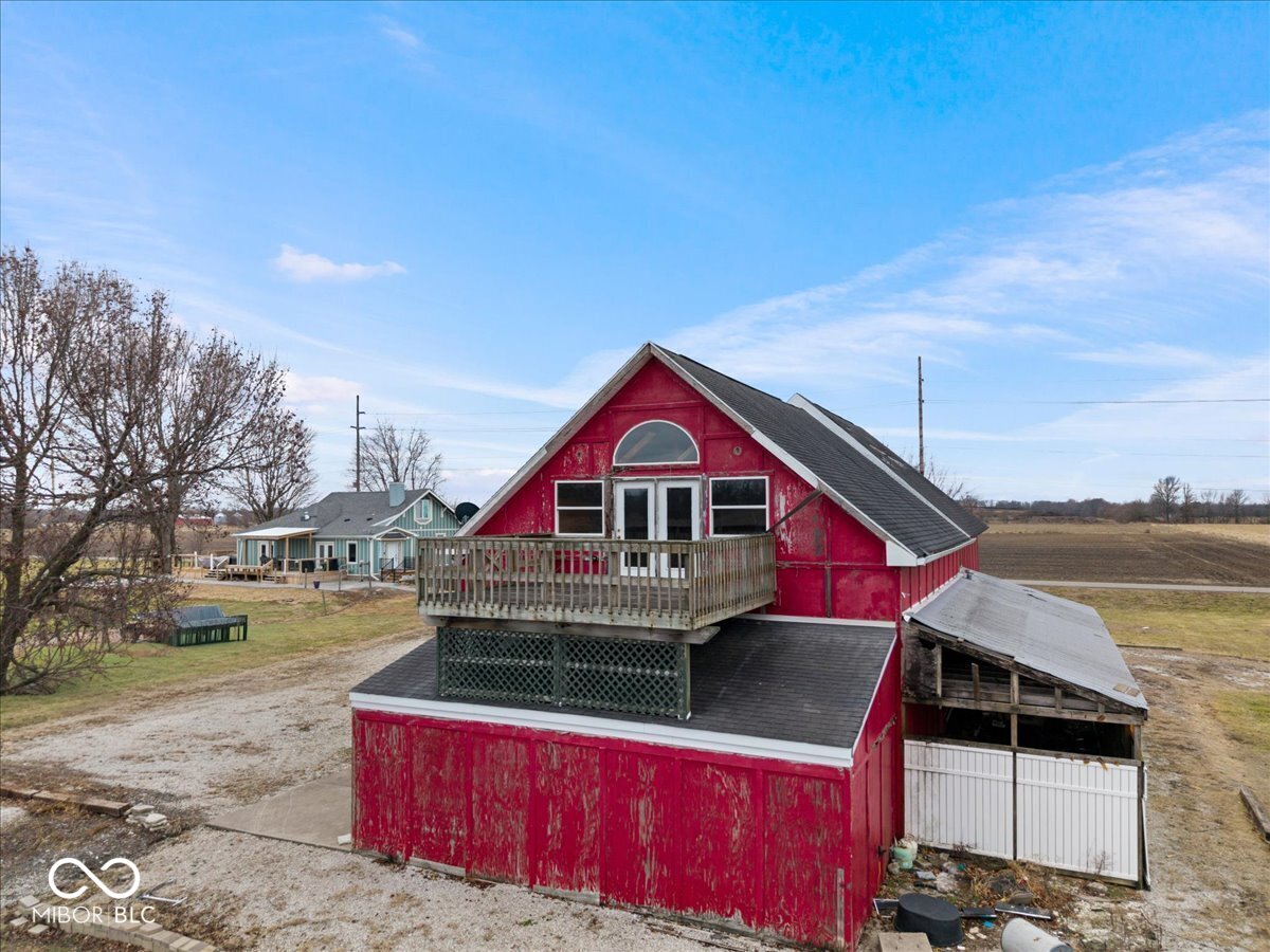 7295 475 East Lebanon, IN 46052 - Photo 47 of 56