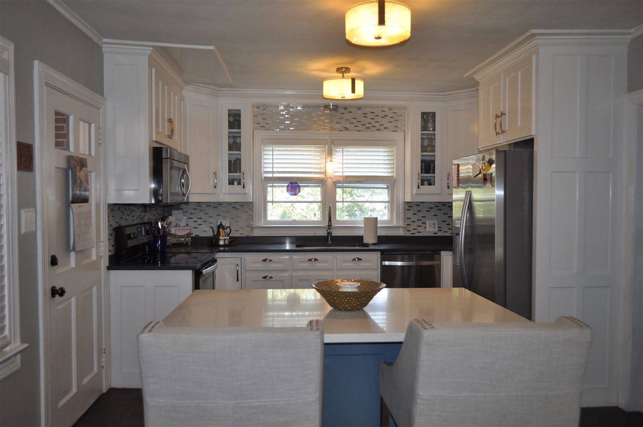 309 Hampton Street Chesnee, SC 29323 - Photo 8 of 25