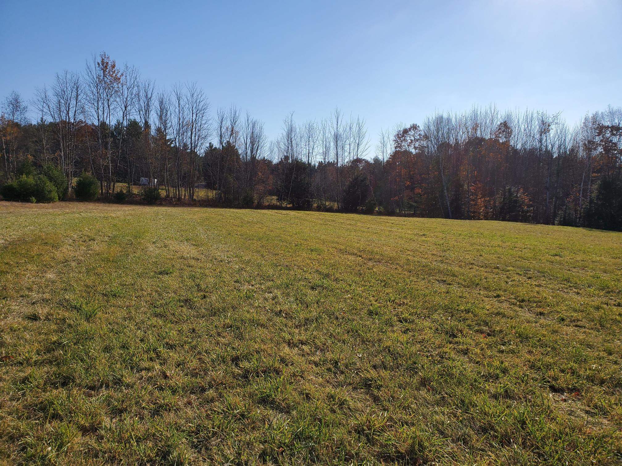 Walter Blake Road Brownfield, ME 04010 - Photo 1 of 6 Gallery Image 1