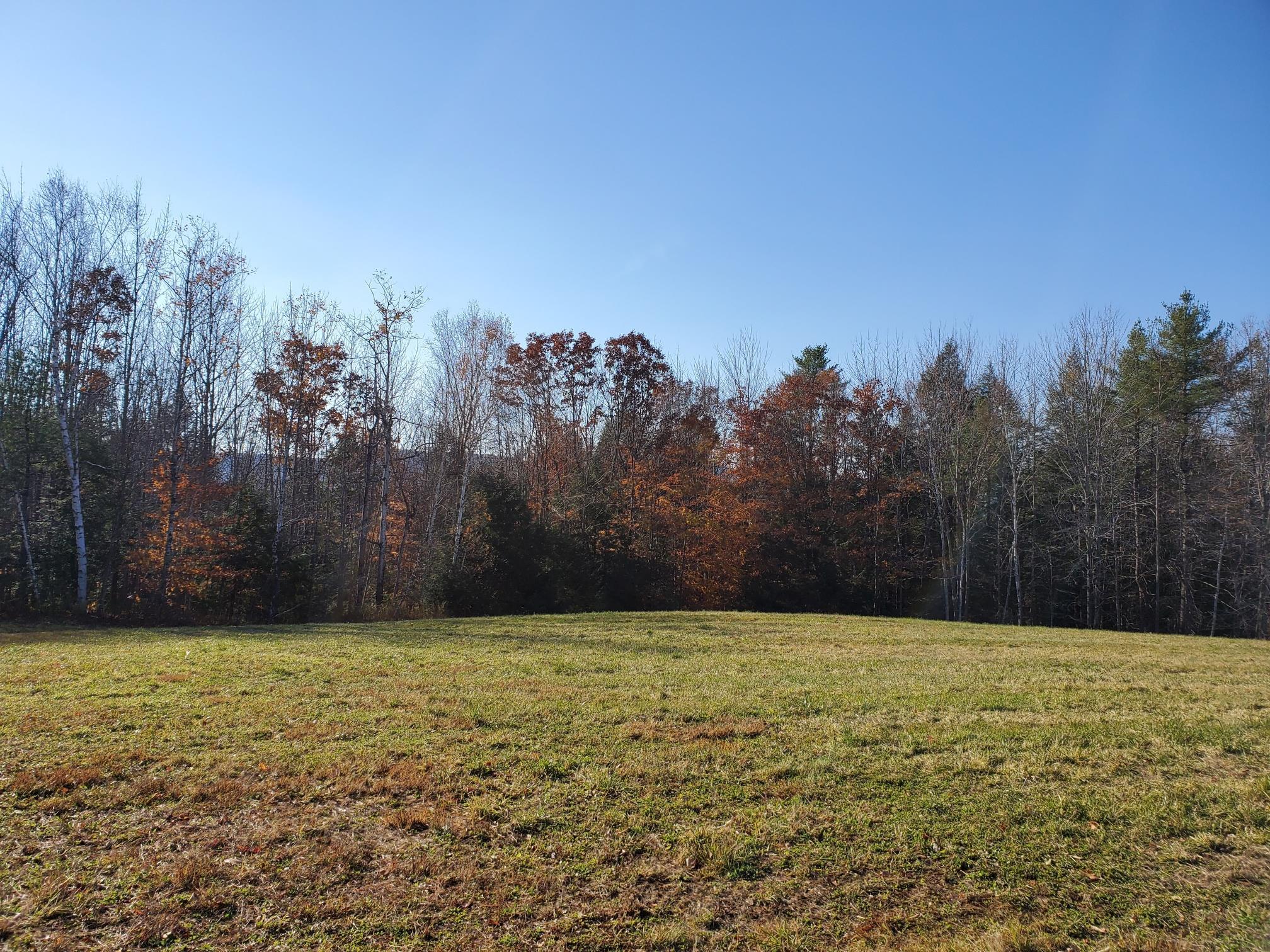 Walter Blake Road Brownfield, ME 04010 - Photo 2 of 6 Gallery Image 2