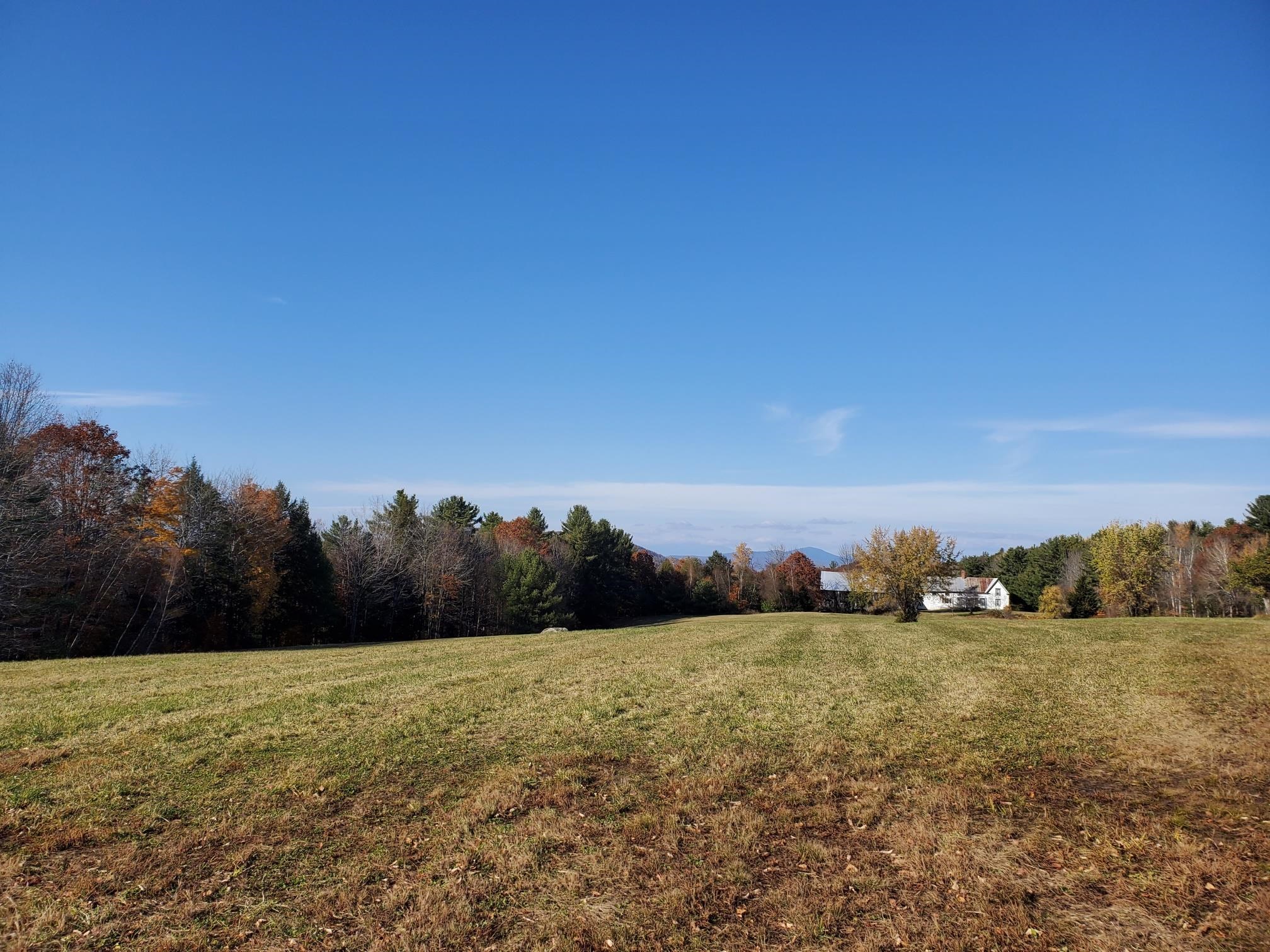Walter Blake Road Brownfield, ME 04010 - Photo 3 of 6 Gallery Image 3