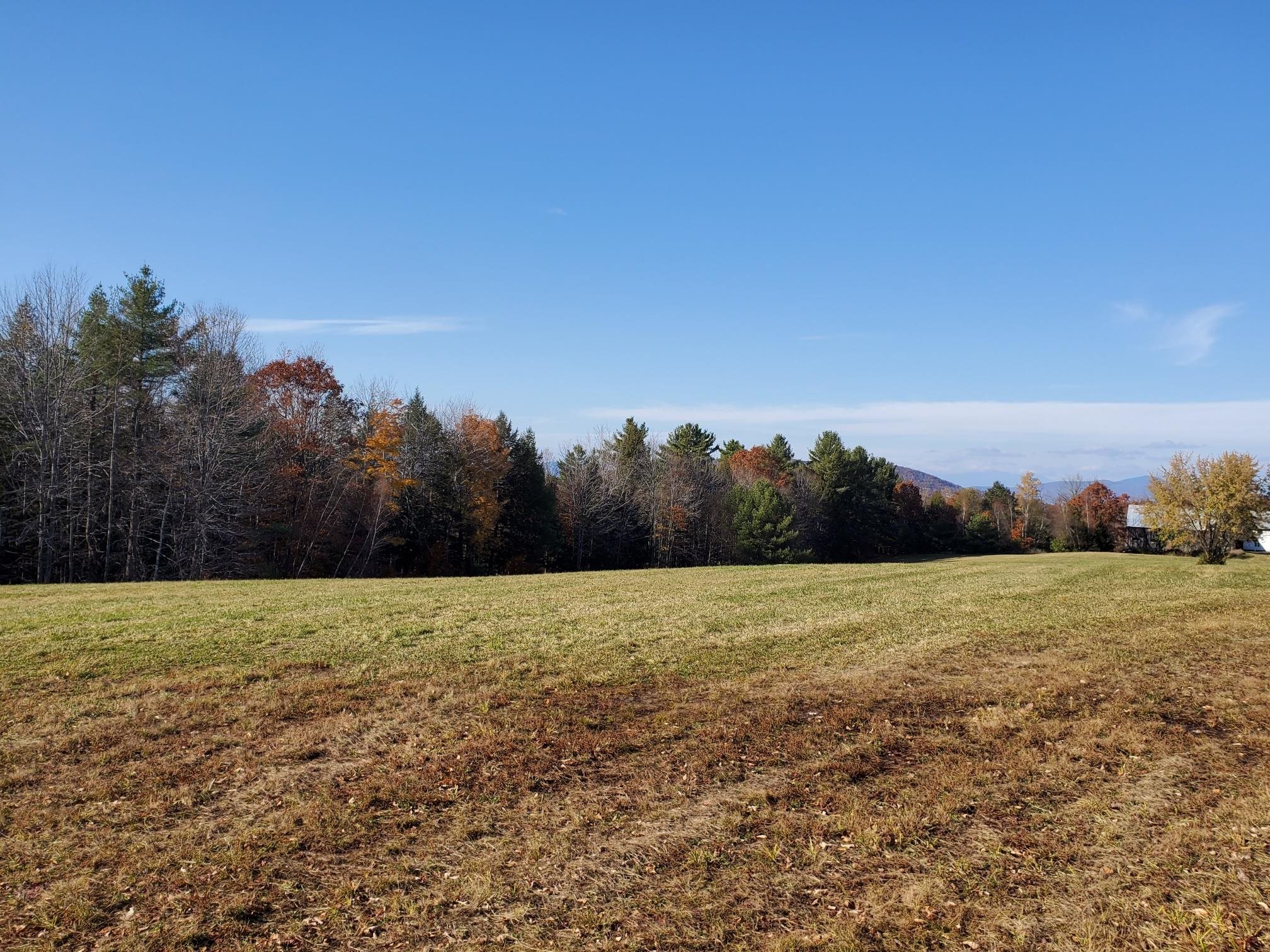 Walter Blake Road Brownfield, ME 04010 - Photo 5 of 6 Gallery Image 5