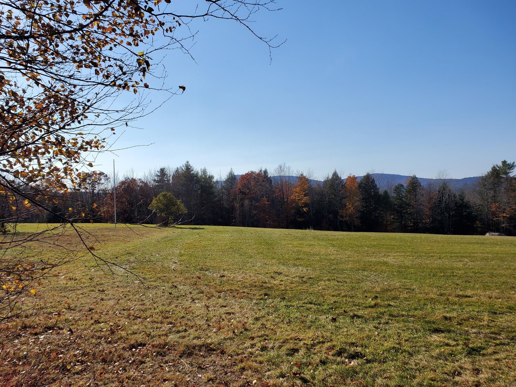 Walter Blake Road Brownfield, ME 04010 - Photo 6 of 6 Gallery Image 6
