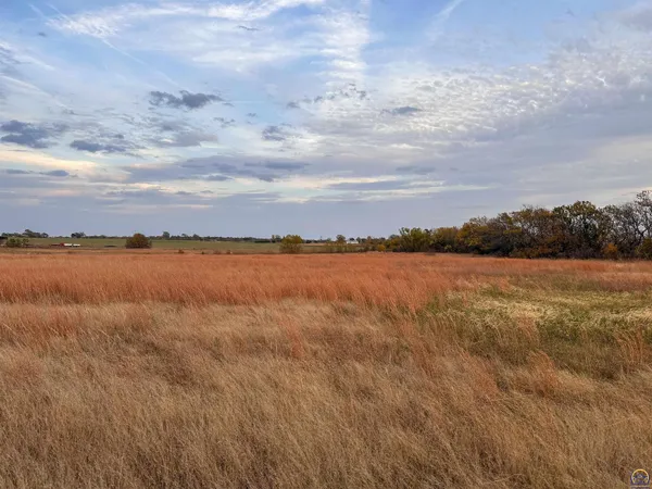 $110,000 | 455 27th Road, Lebo, KS 66856