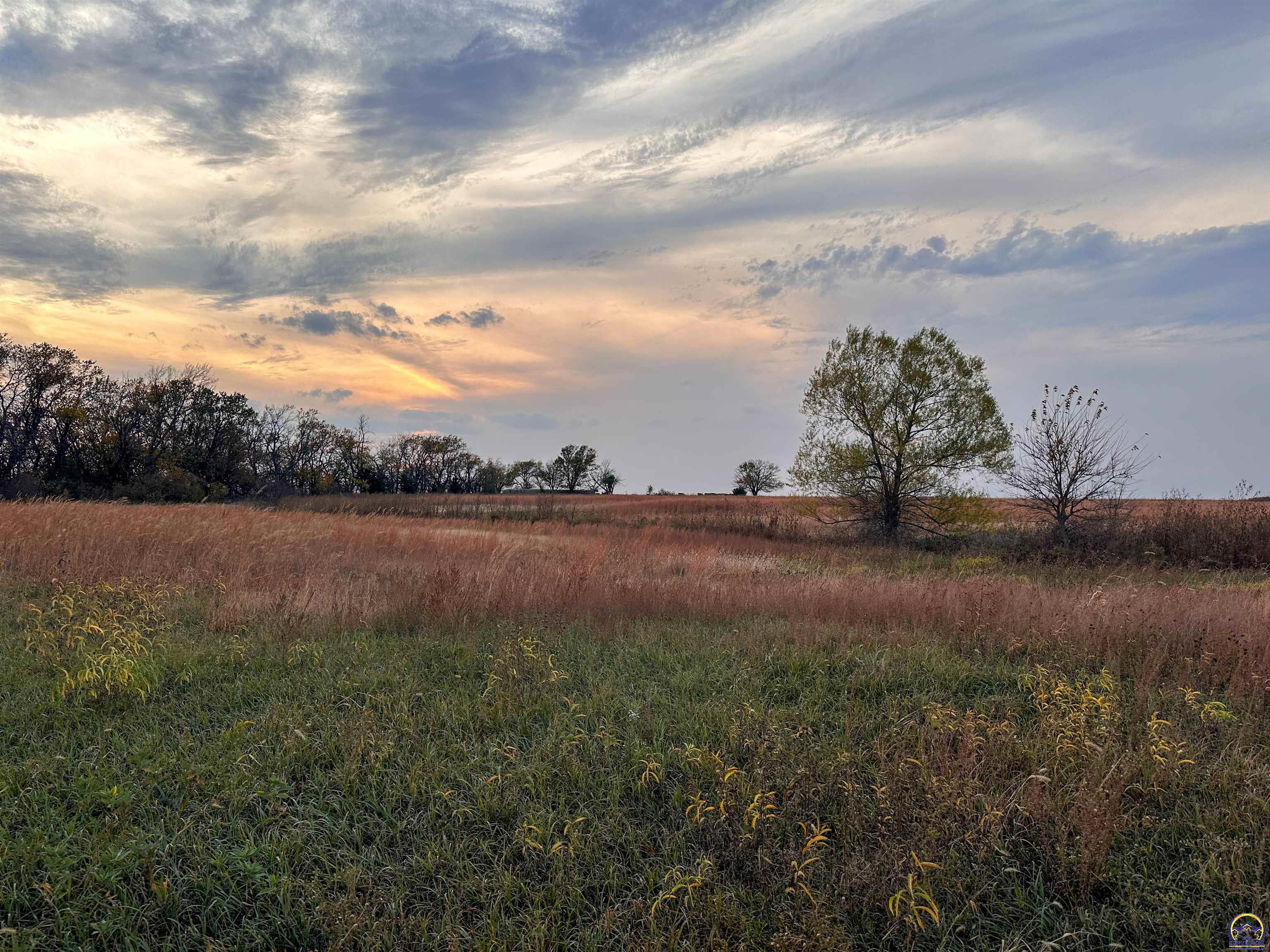 455 27th Road Lebo, KS 66856 - Photo 2 of 3