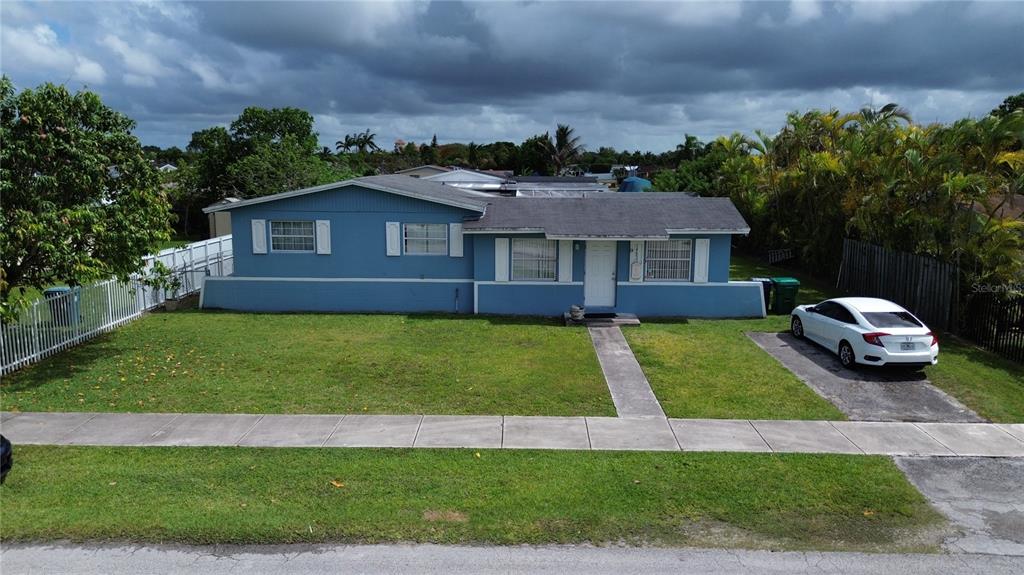 14850 Southwest 297th Street Homestead, FL 33033 - Photo 1 of 38