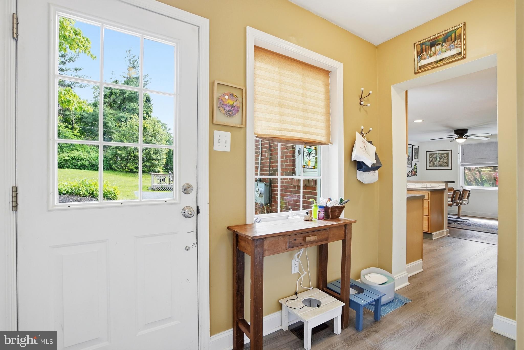 53 Letitia Lane Media, PA 19063 - Photo 15 of 57
