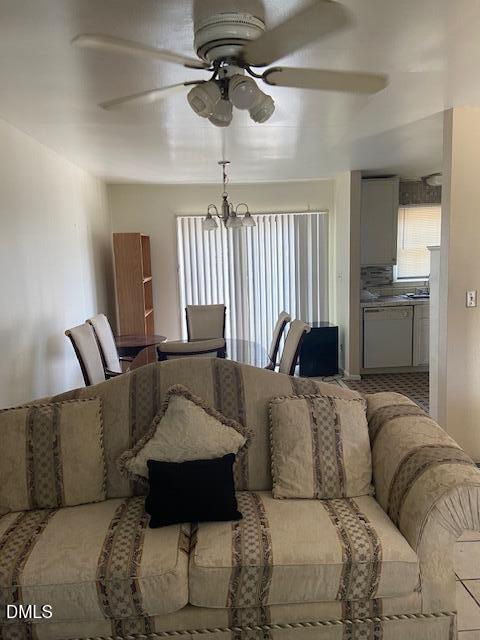 417 Dupree Street Durham, NC 27707 - Photo 15 of 26