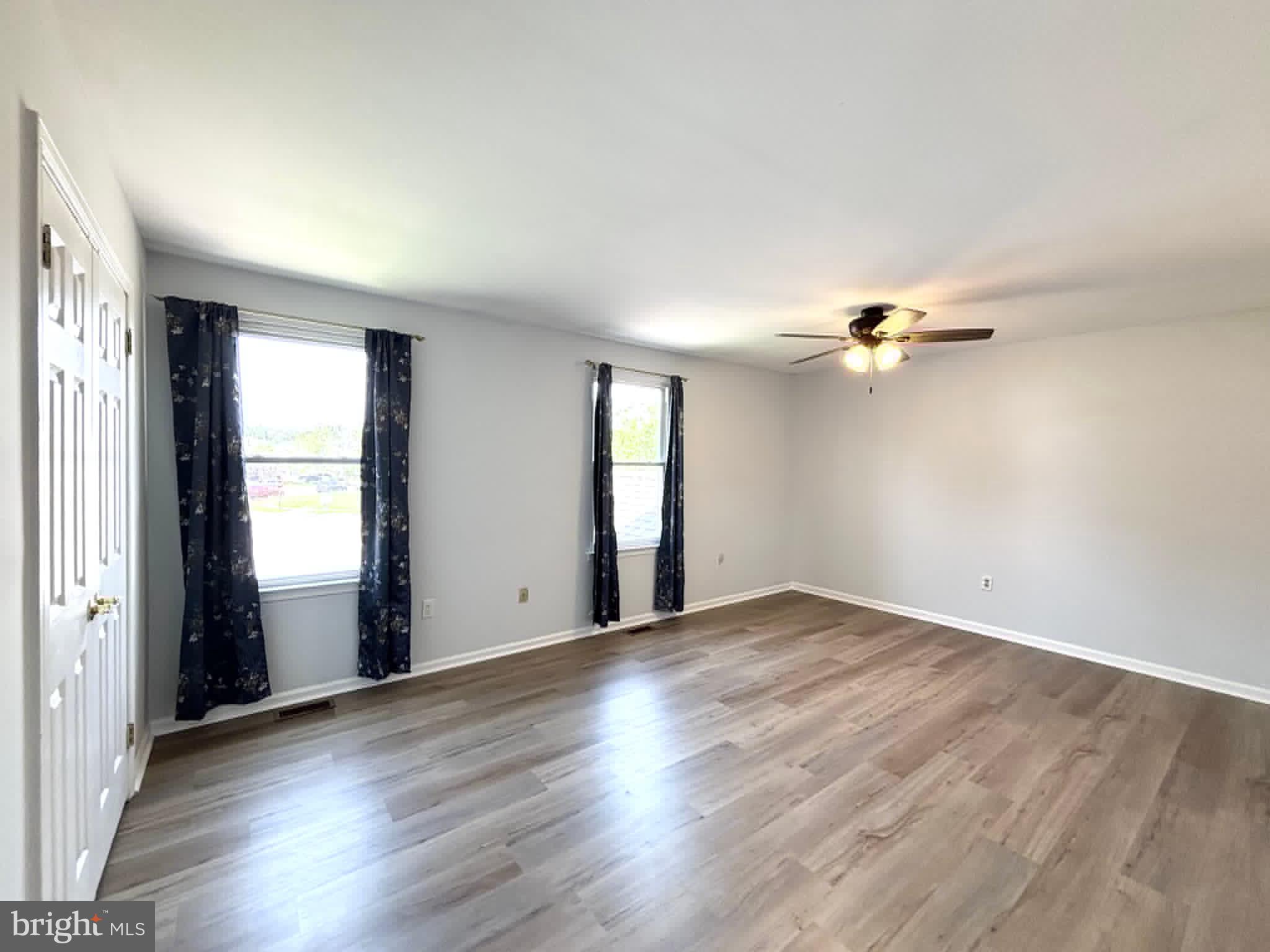 2 Quasar Court Sewell, NJ 08080 - Photo 9 of 16