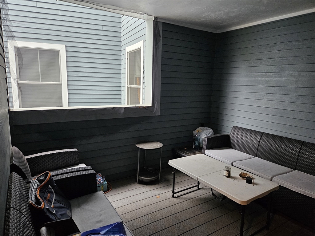 14 Fern Street, Unit 14 Boston, MA 02134 - Photo 5 of 24